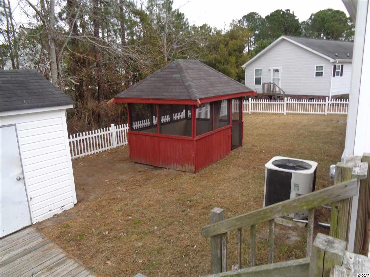 304 Stone Throw Drive Murrells Inlet, SC 29576 - Photo 10 of 11 Gallery Image 10