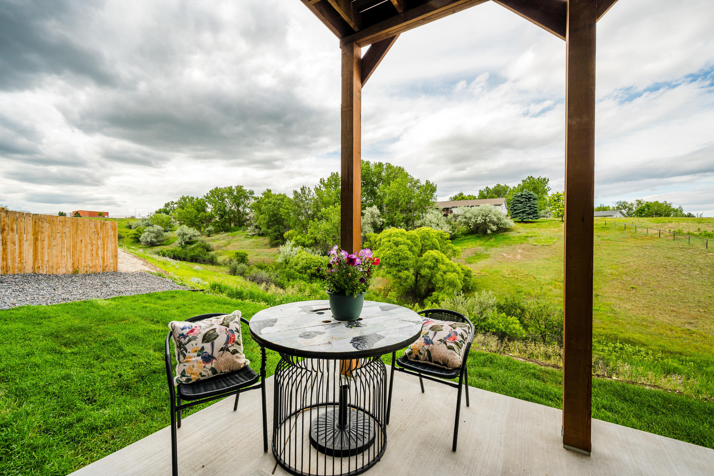 387 Legacy Road Sheridan, WY 82801 - Photo 47 of 59 45.5