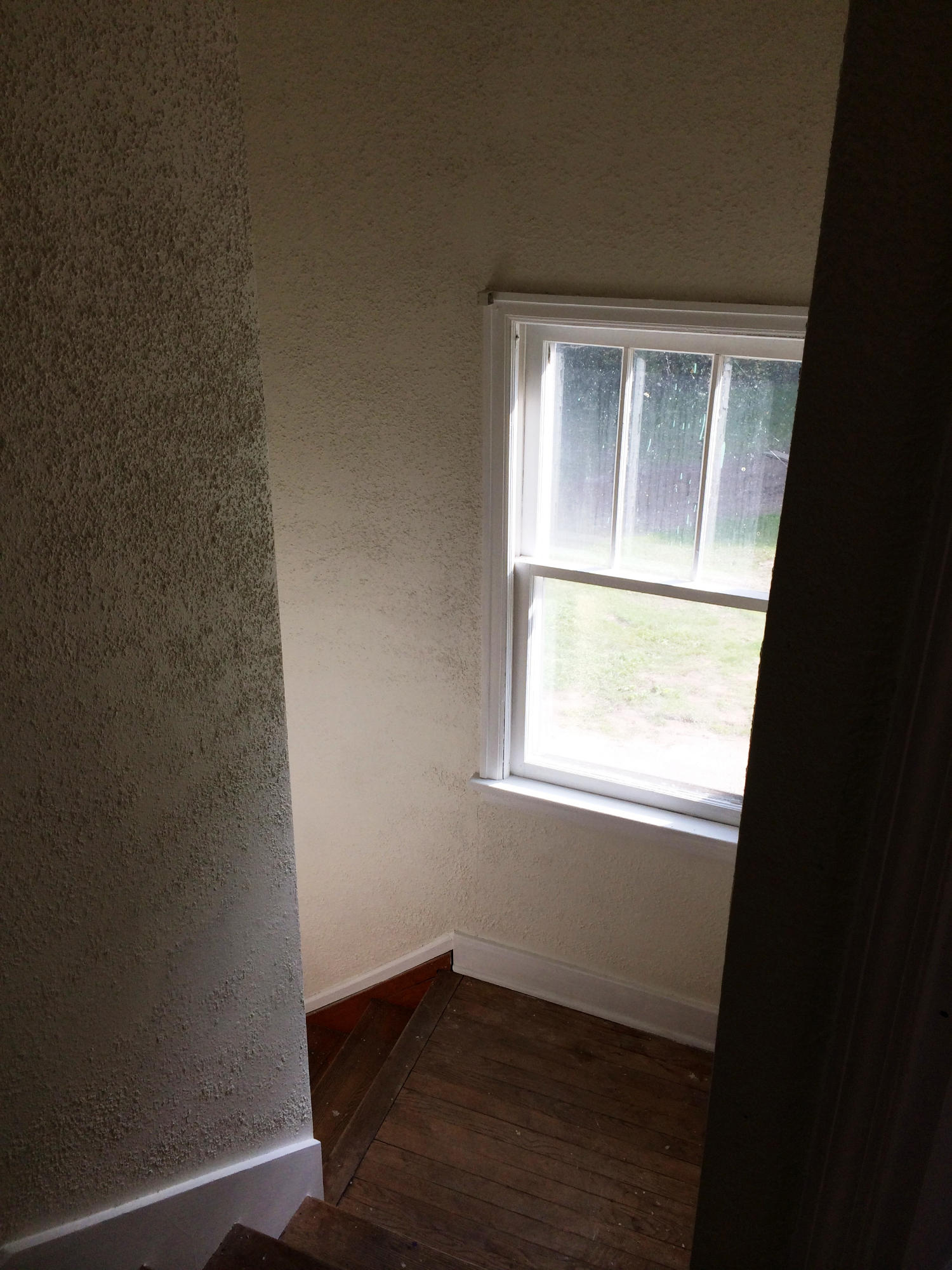 1902 Shunk Road Sault Ste. Marie, MI 49783 - Photo 14 of 24 Gallery Image 14