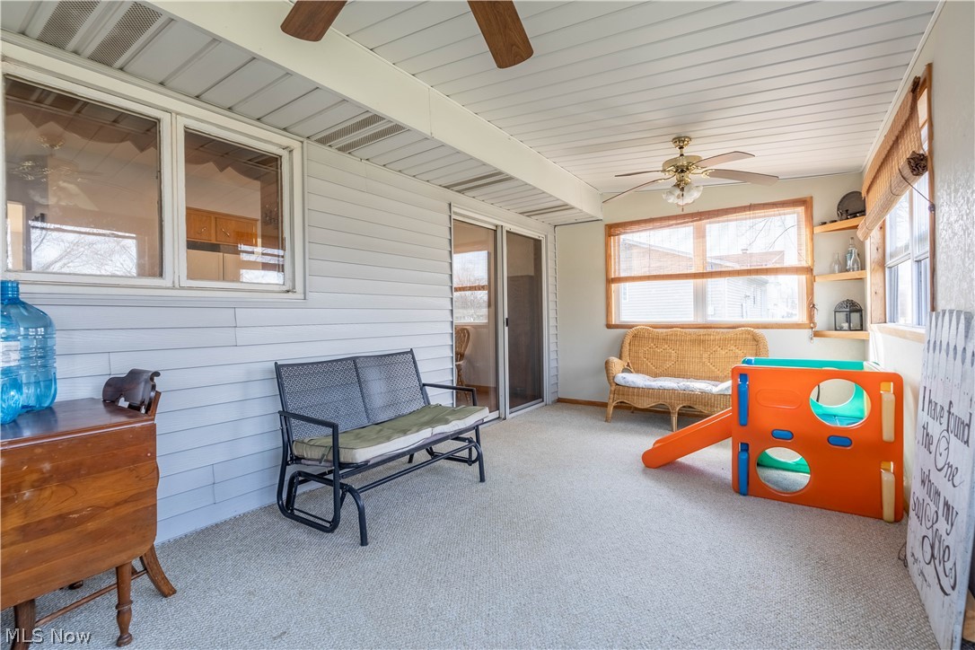 7031 Rolling Ridge Road Northeast North Canton, OH 44721 - Photo 17 of 35 Gallery Image 17
