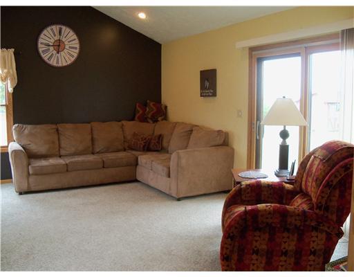 604 West Butler Coldwater, OH 45828 - Photo 11 of 18