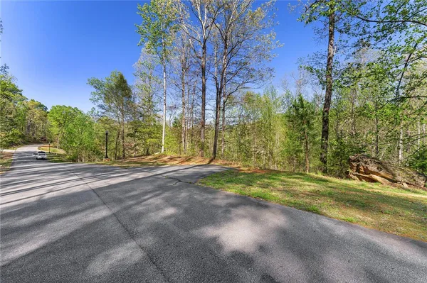 $19,999 | 120 Julie Way, Pickens, SC 29671