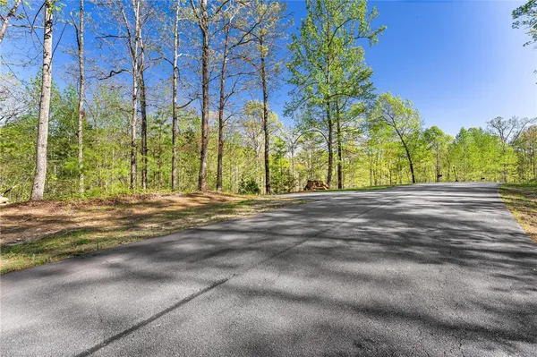$19,999 | 120 Julie Way, Pickens, SC 29671