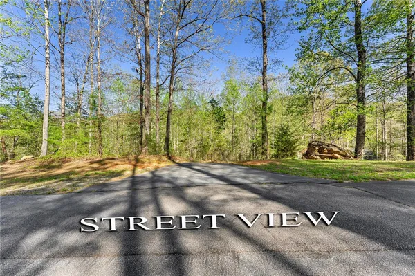 $19,999 | 120 Julie Way, Pickens, SC 29671
