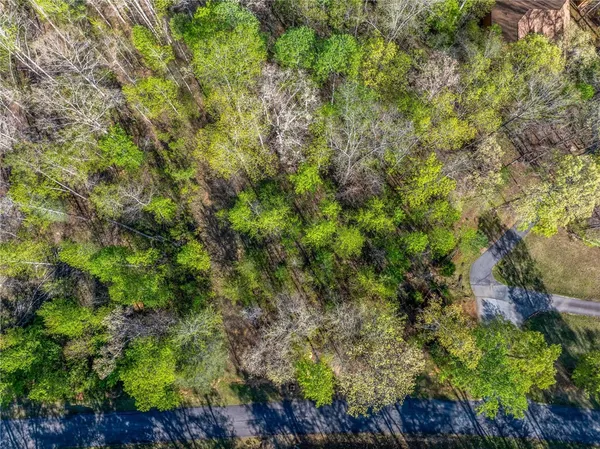 $19,999 | 120 Julie Way, Pickens, SC 29671