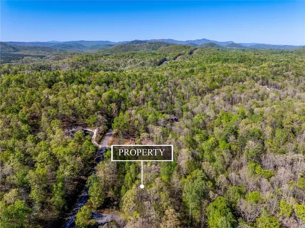 $19,999 | 120 Julie Way, Pickens, SC 29671