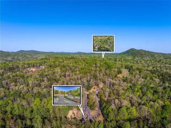 $19,999 | 120 Julie Way, Pickens, SC 29671