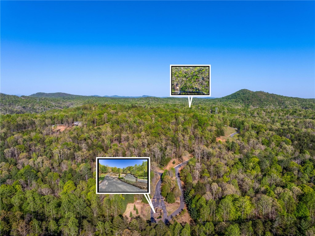 120 Julie Way Pickens, SC 29671 - Photo 8 of 20