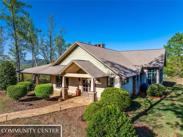 $19,999 | 120 Julie Way, Pickens, SC 29671