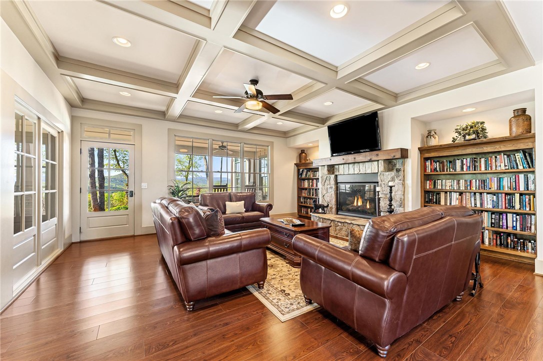 120 Julie Way Pickens, SC 29671 - Photo 10 of 20