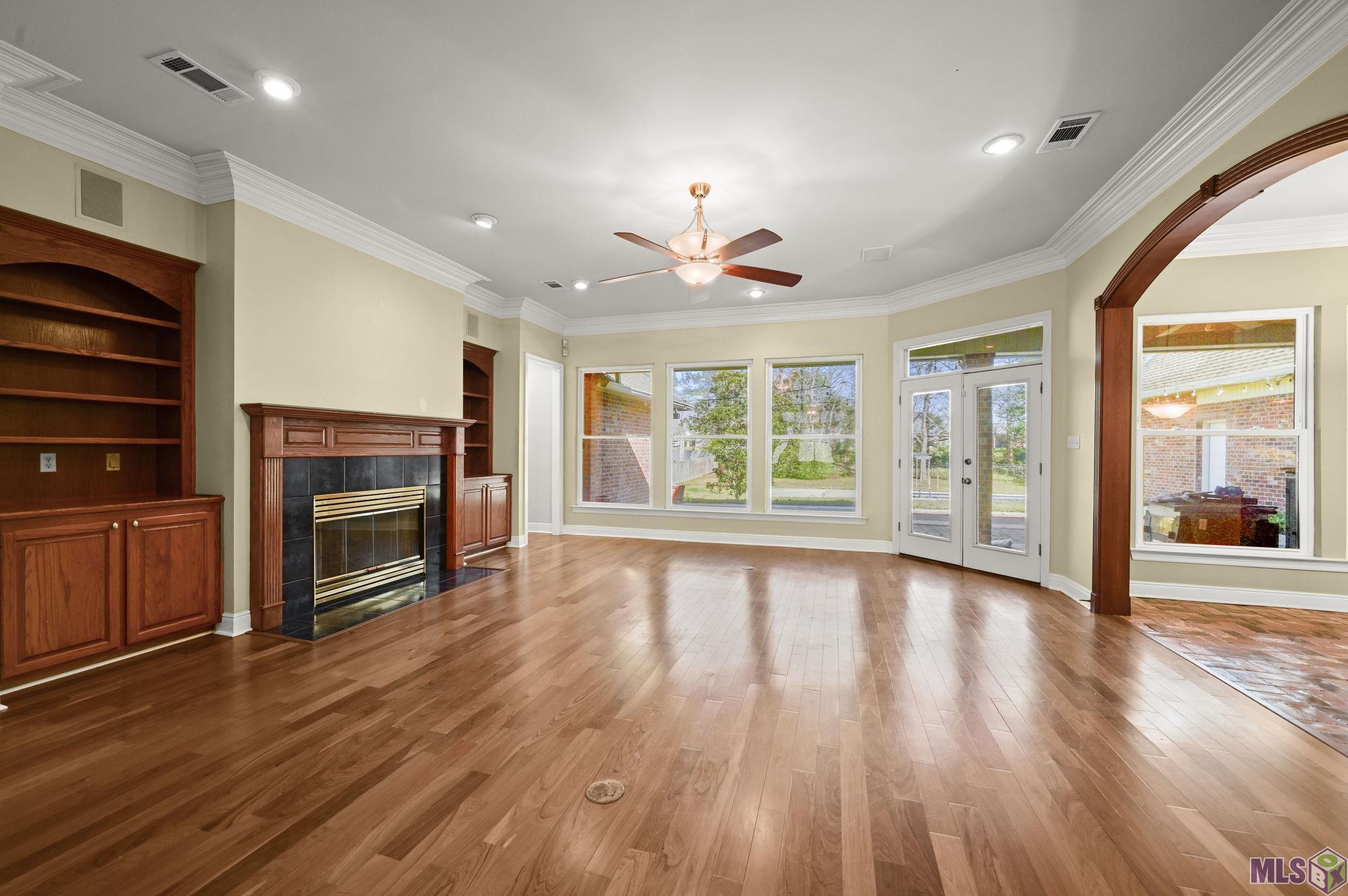 18616 Perkins Road Prairieville, LA 70769 - Photo 11 of 34