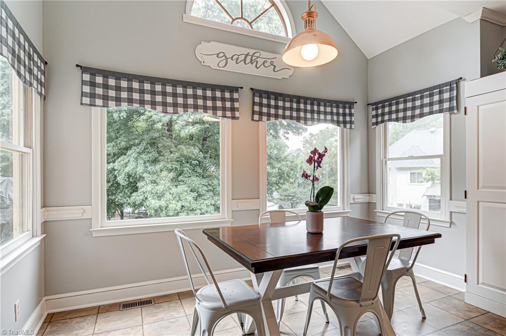 4105 Hawksmoore Road Winston-Salem, NC 27106 - Photo 12 of 30 Gallery Image 12