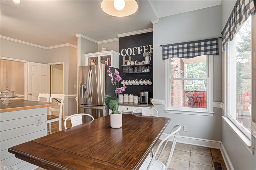 4105 Hawksmoore Road Winston-Salem, NC 27106 - Photo 13 of 30 Gallery Image 13