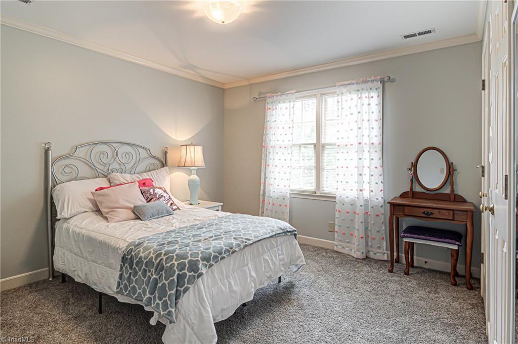 4105 Hawksmoore Road Winston-Salem, NC 27106 - Photo 21 of 30 Gallery Image 21