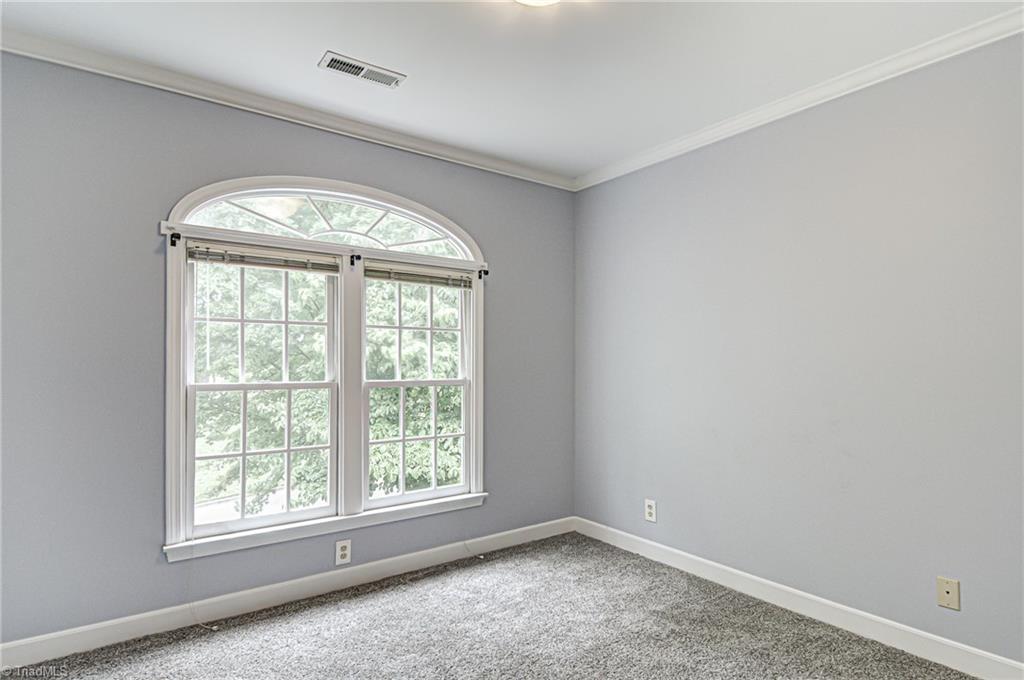 4105 Hawksmoore Road Winston-Salem, NC 27106 - Photo 24 of 30 Gallery Image 24