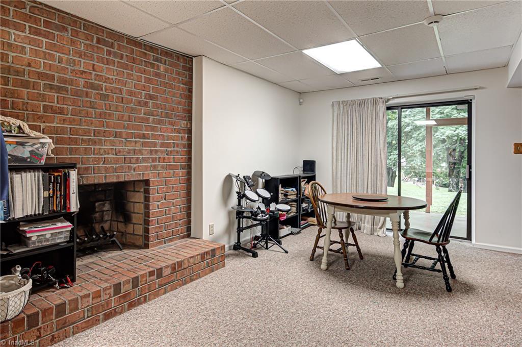 4105 Hawksmoore Road Winston-Salem, NC 27106 - Photo 26 of 30 Gallery Image 26