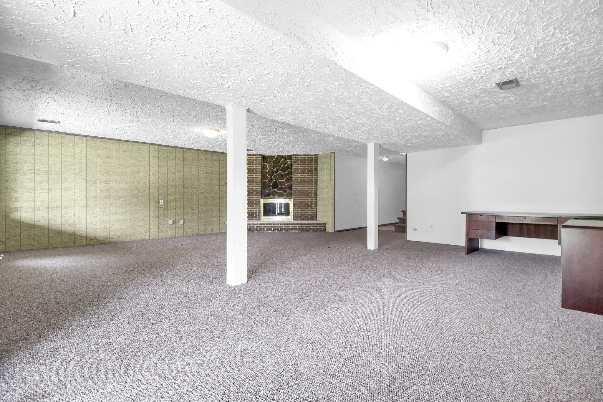 171 Ginder Road Northeast Lancaster, OH 43130 - Photo 87 of 118 29-web-or-mls-171-ginder-rd-ne