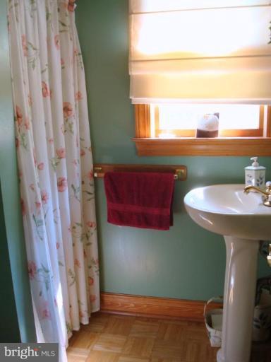 23406 Neck Road Aquasco, MD 20608 - Photo 11 of 25 Bath #1