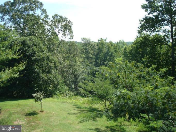 23406 Neck Road Aquasco, MD 20608 - Photo 17 of 25 Wooded View / Acreage 2