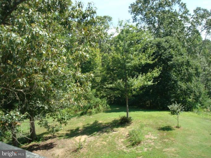 23406 Neck Road Aquasco, MD 20608 - Photo 18 of 25 Wooded View / Acreage 3