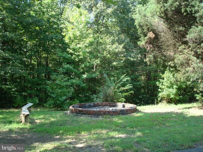 23406 Neck Road Aquasco, MD 20608 - Photo 21 of 25 Exterior #3