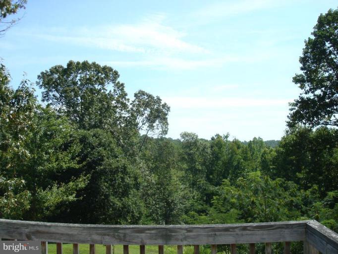 23406 Neck Road Aquasco, MD 20608 - Photo 22 of 25 Exterior #4