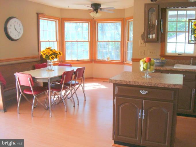 23406 Neck Road Aquasco, MD 20608 - Photo 7 of 25 Kitchen #3