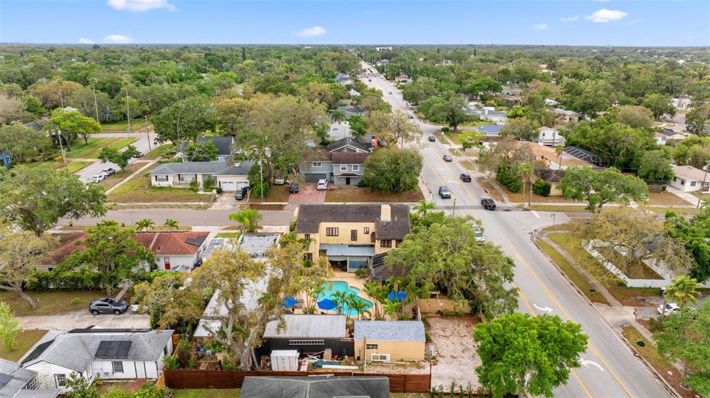 1500 Maple Street Clearwater, FL 33755 - Photo 93 of 96