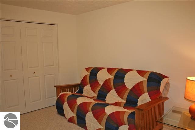 1317 Terra Road Traverse City, MI 49686 - Photo 24 of 33 1749193-23.JPG
