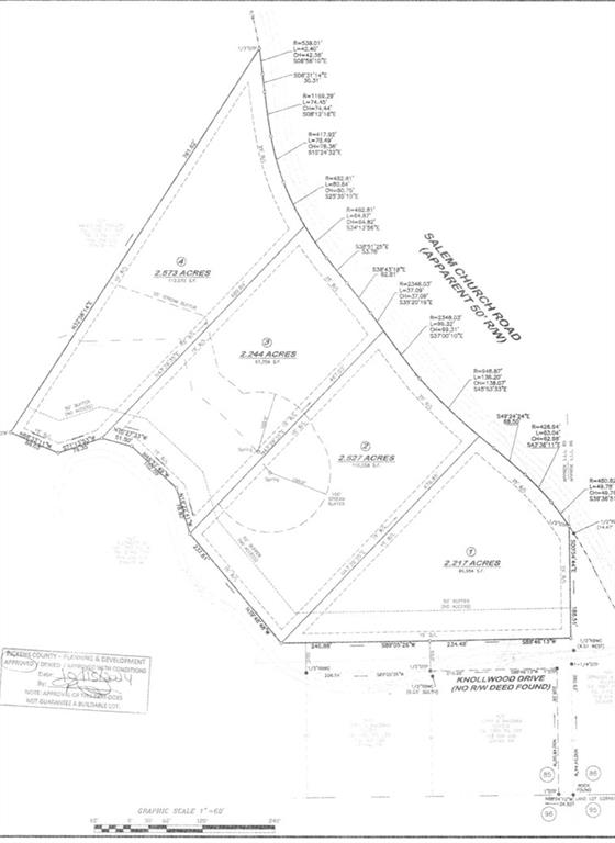 a picture of a room with a bench