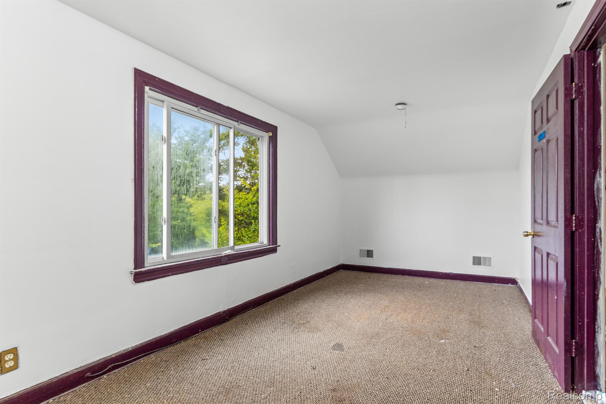 6725 Rutland Street Detroit, MI 48228 - Photo 17 of 22 Gallery Image 17