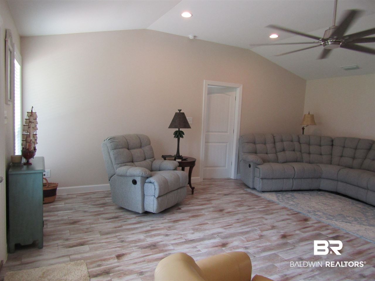 13365 Azalea Street Lillian, AL 36549 - Photo 9 of 31