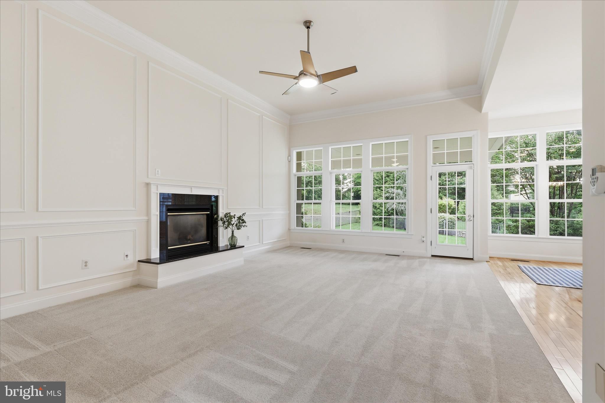 8277 Roxborough Loop Gainesville, VA 20155 - Photo 21 of 84