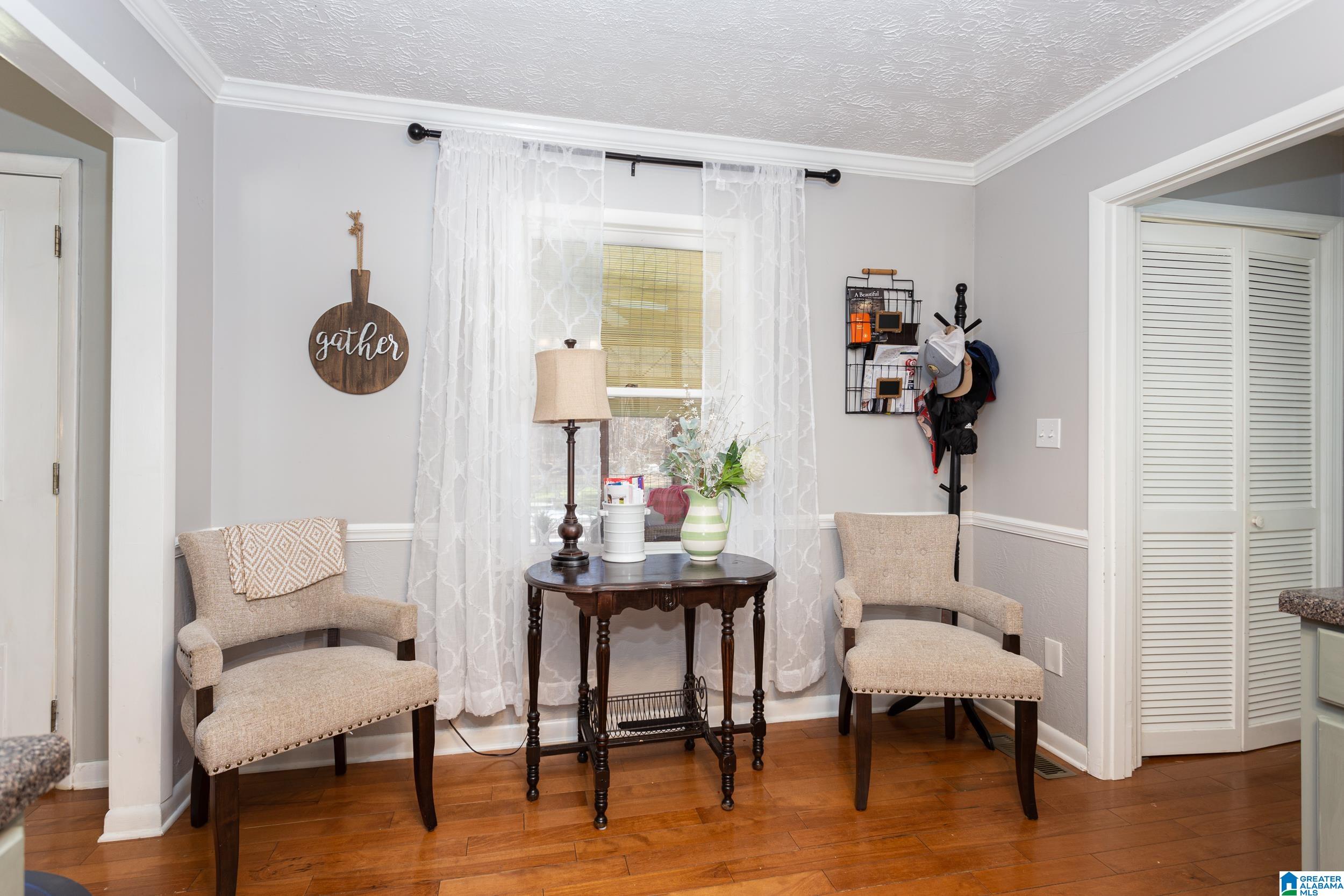 7336 McIntosh Road Oxford, AL 36203 - Photo 13 of 40