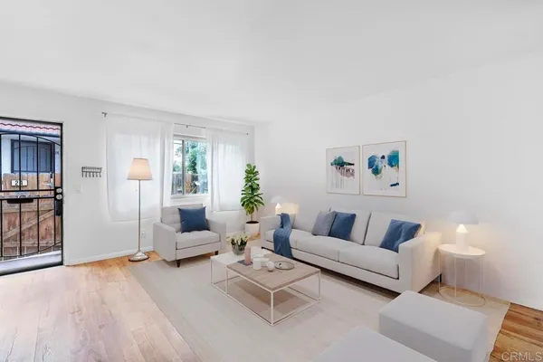 $445,000 | 8150 Winter Gardens Boulevard, Unit 20, Lakeside, CA 92040