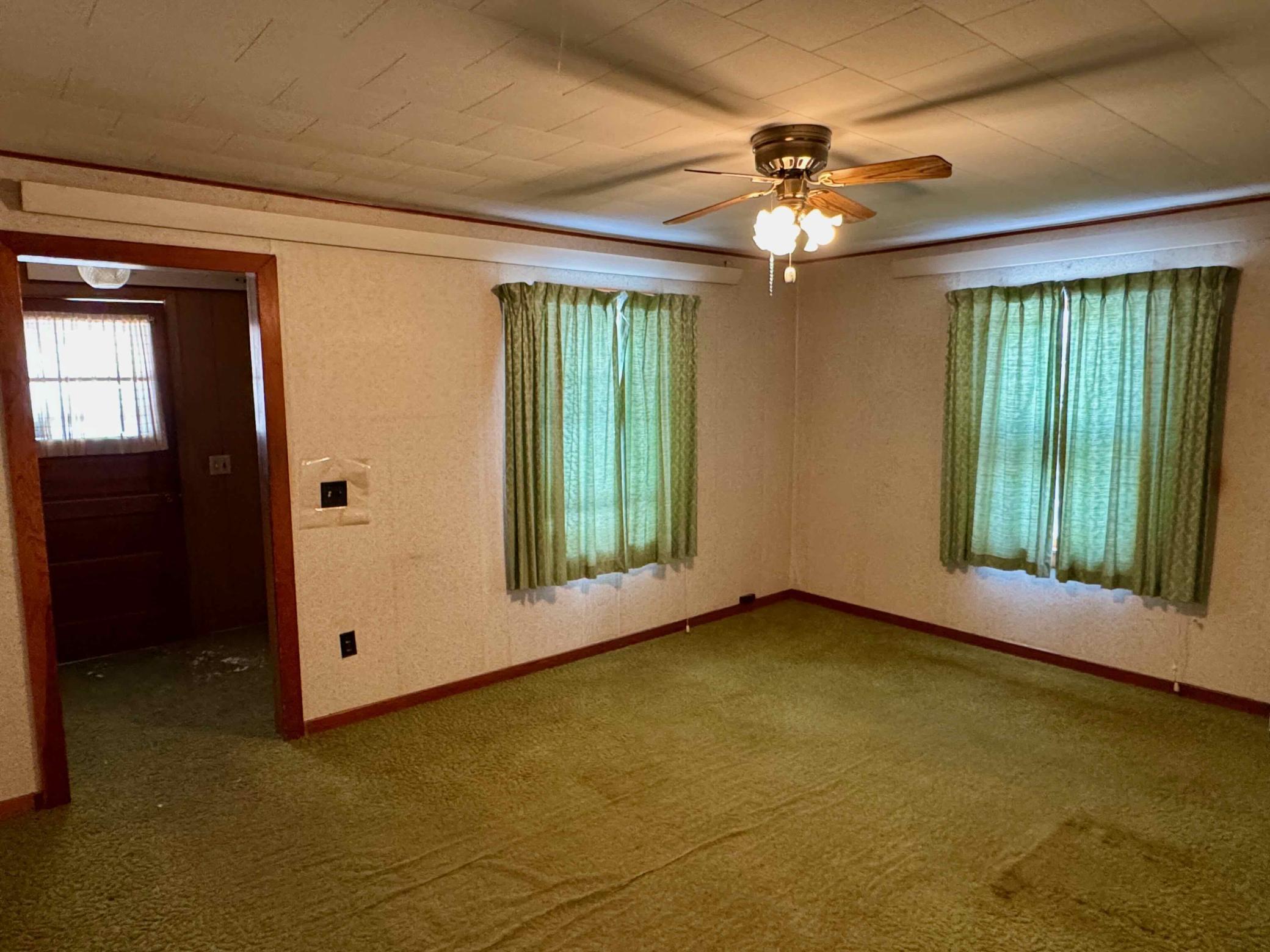 911 Maple Avenue Bird Island, MN 55310 - Photo 4 of 8