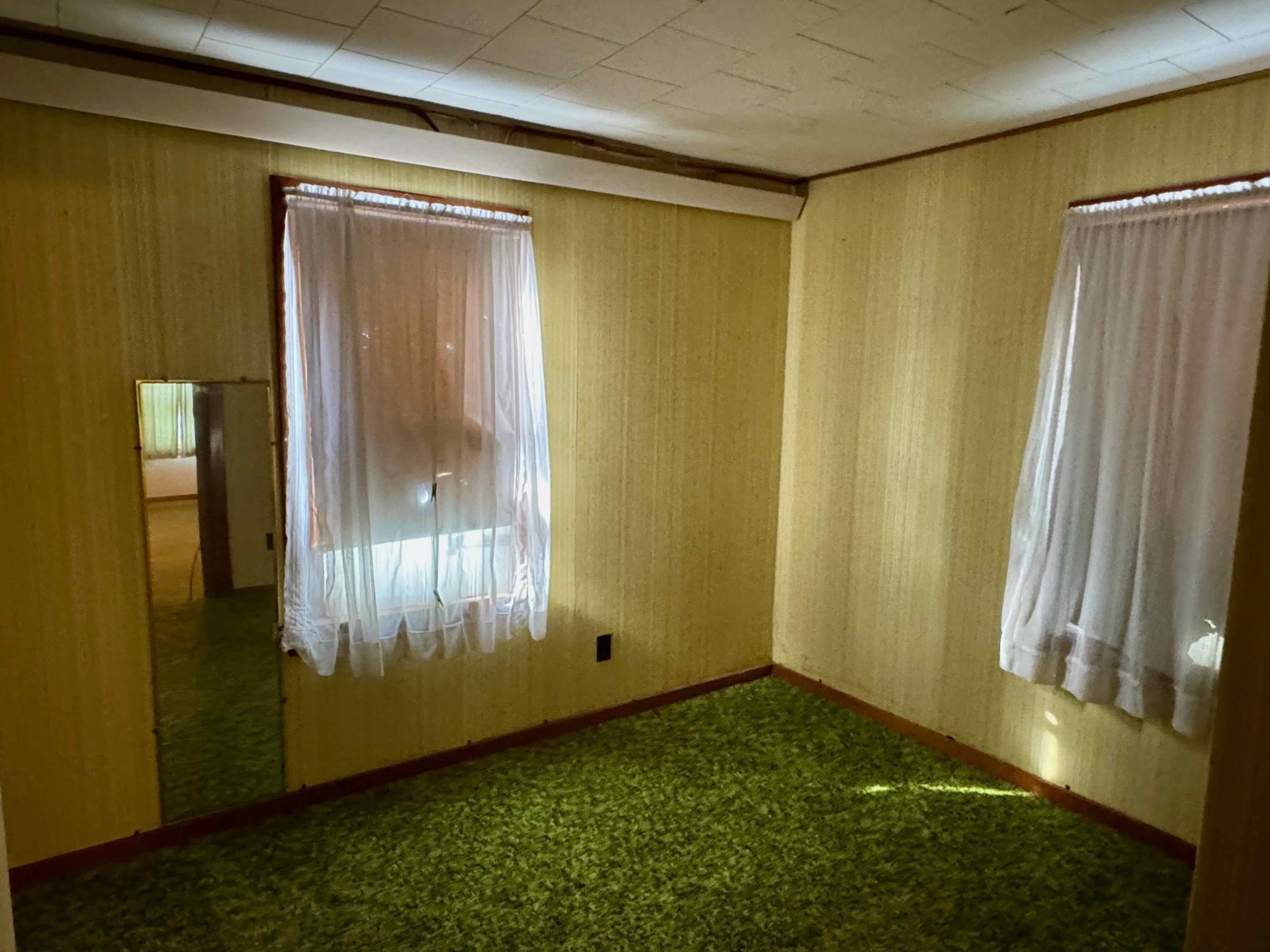 911 Maple Avenue Bird Island, MN 55310 - Photo 5 of 8