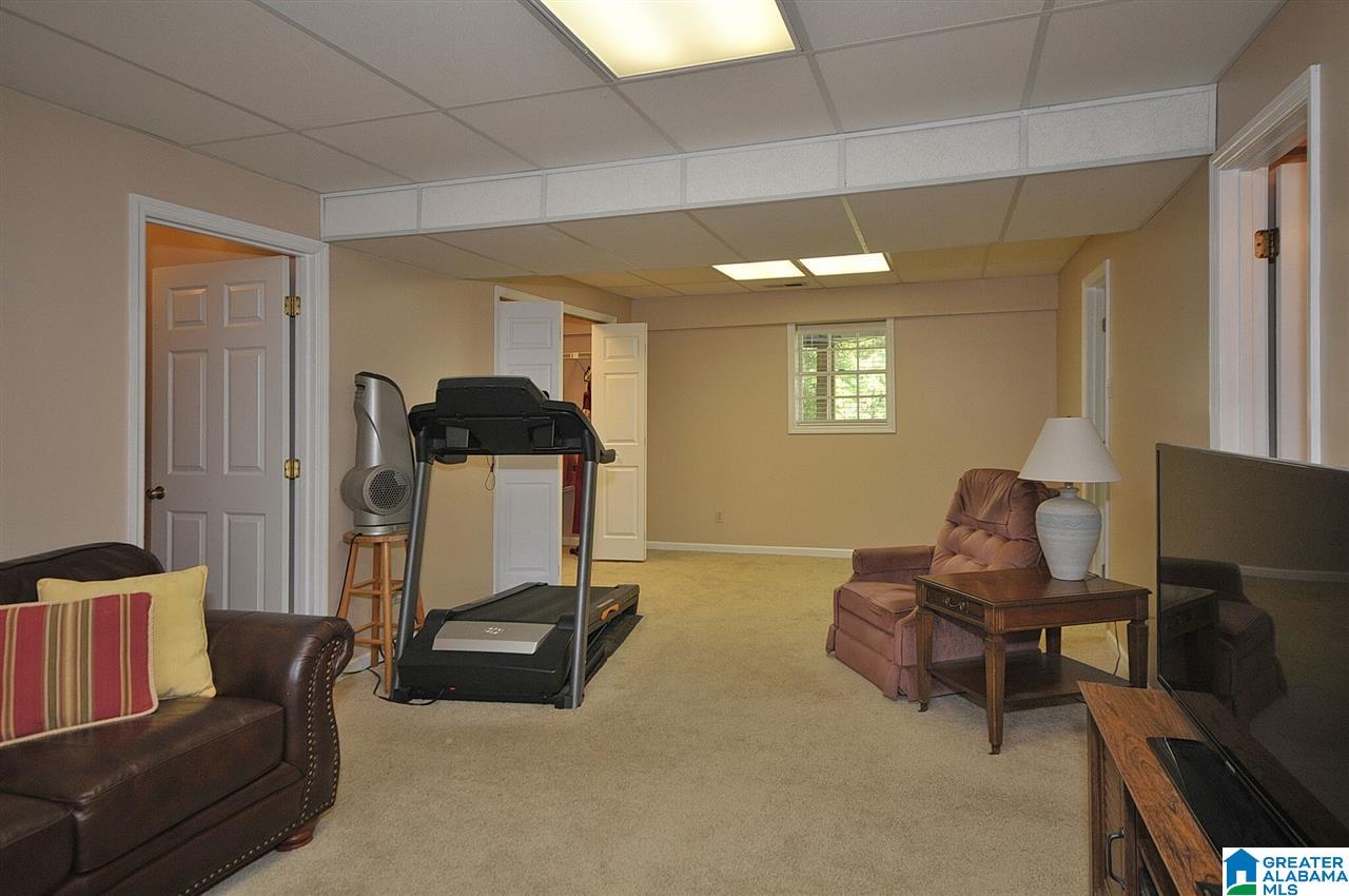 5291 Birdsong Road Birmingham, AL 35242 - Photo 34 of 44