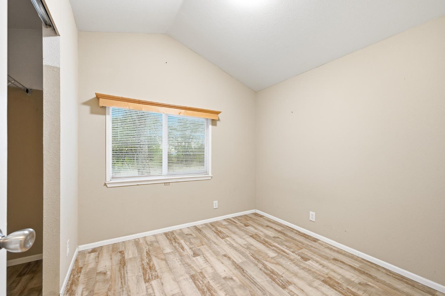 11657 Deerlick Road Rough and Ready, CA 95975 - Photo 37 of 49 Gallery Image 37