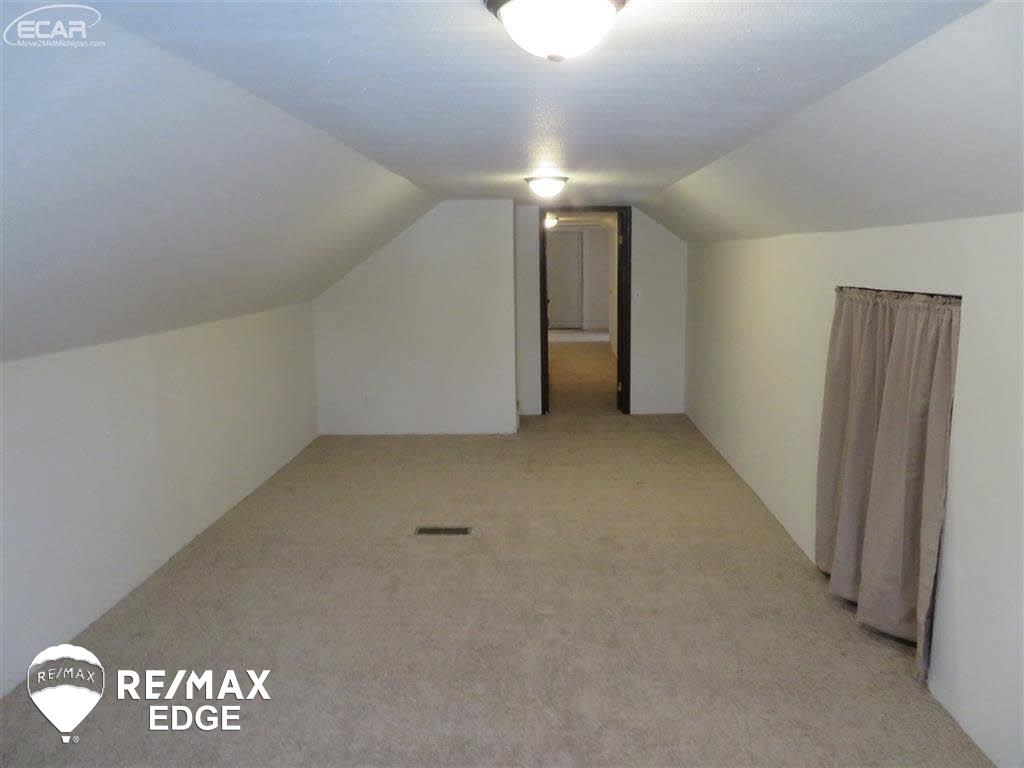 8312 North Webster Road Clio, MI 48420 - Photo 24 of 35 21397167-23.JPG