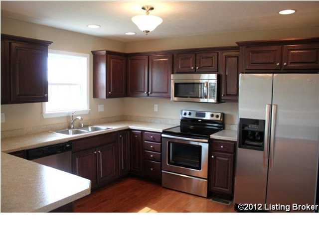 230 Riley Way Elizabethtown, KY 42701 - Photo 20 of 25 Additional Photo