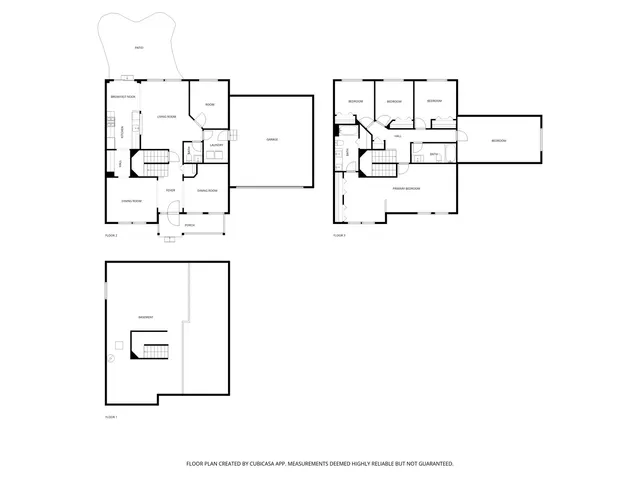 a picture of a bench in front of a wall