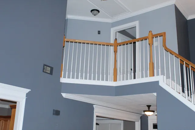 $2,200 | 4165 Elders Drive, Augusta, GA 30909