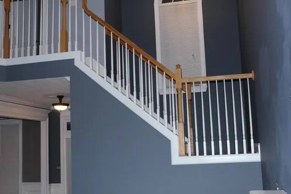 $2,100 | 4165 Elders Drive, Augusta, GA 30909