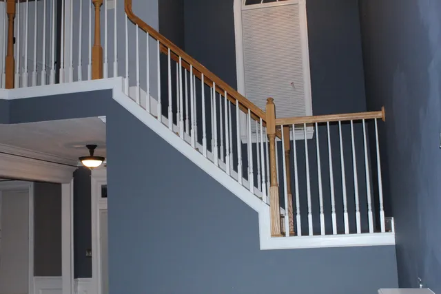 $2,200 | 4165 Elders Drive, Augusta, GA 30909