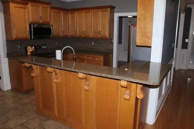 $2,200 | 4165 Elders Drive, Augusta, GA 30909