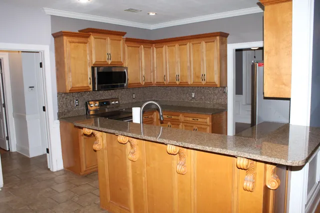 $2,200 | 4165 Elders Drive, Augusta, GA 30909