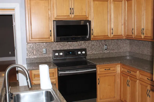 $2,200 | 4165 Elders Drive, Augusta, GA 30909