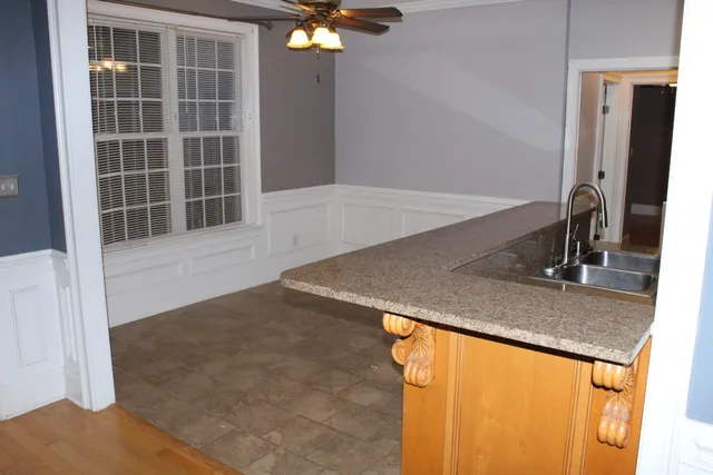 $2,200 | 4165 Elders Drive, Augusta, GA 30909