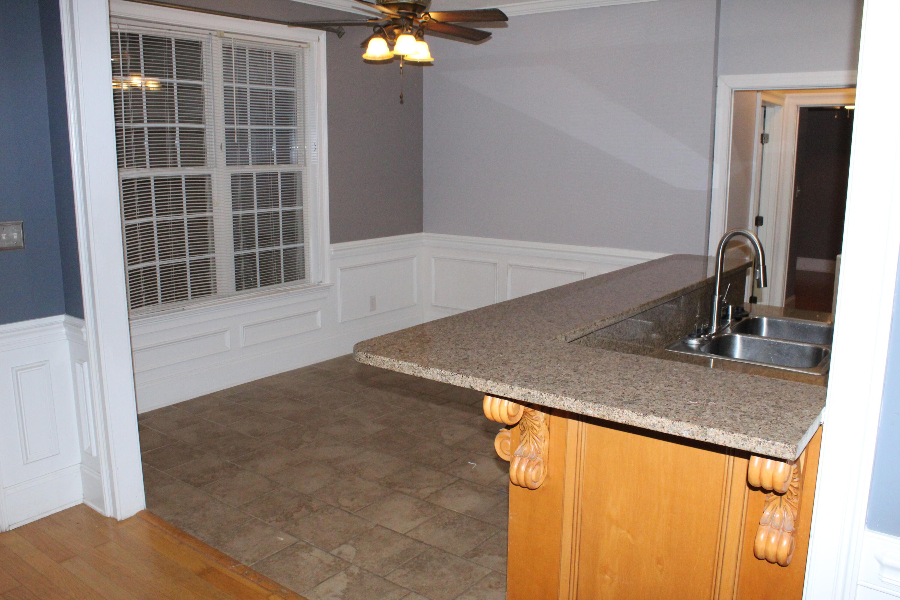 4165 Elders Drive Augusta, GA 30909 - Photo 16 of 39 IMG_4400